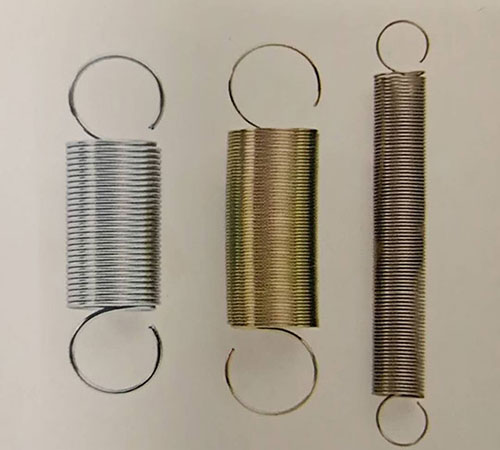 ��������������еČ�(sh��)�H��(y��ng)��