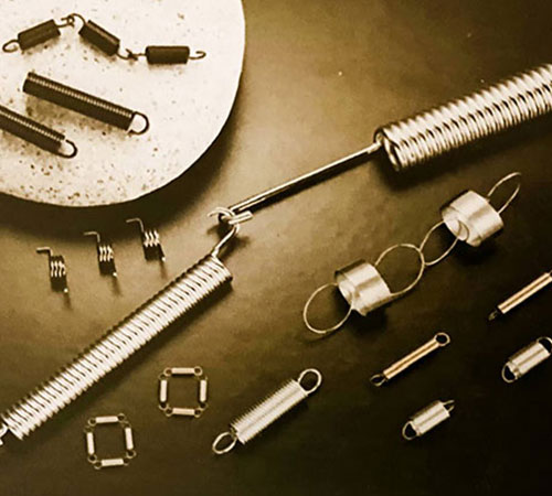 �����L��ʹ��������ô̎��