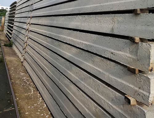 �_����ȱ�ݮa��ԭ�����A����ʩ