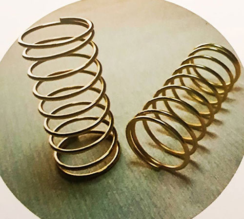 ������ʹ���^���О�ʲô�����ѣ�