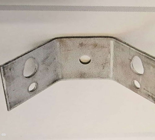 �_�����OӋ�ӹ���ע���ԭ�t