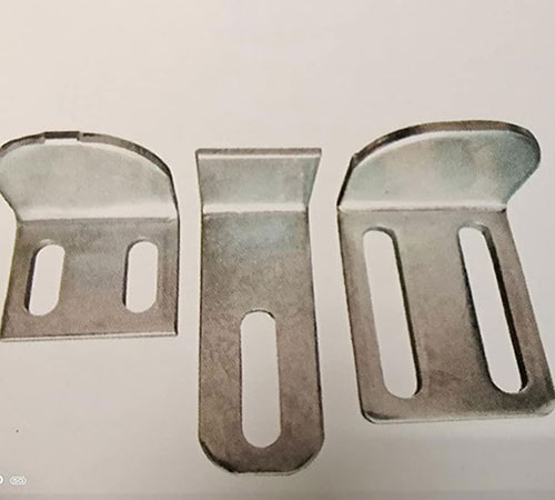 �_�����ğ�̎��