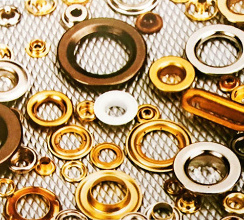 �_�����a(ch��n)Ʒ�����|(zh��)�����}����Ҫԭ��