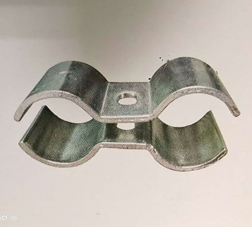 �ě_����ģ�ߏU����r��������Ϣ