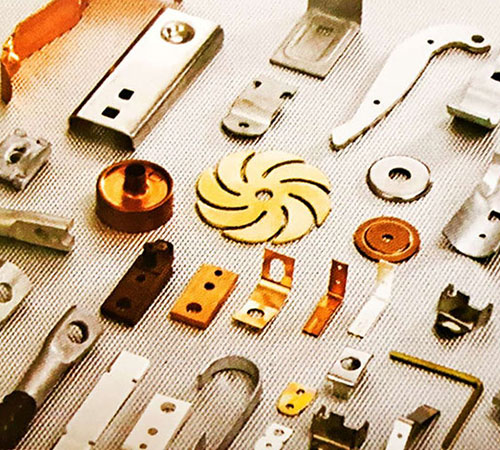 �_����ģ����ĥҎ(gu��)�t