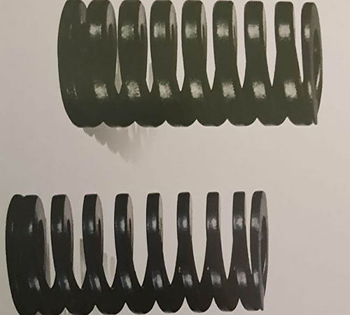 ���(d��ng)�y�T����